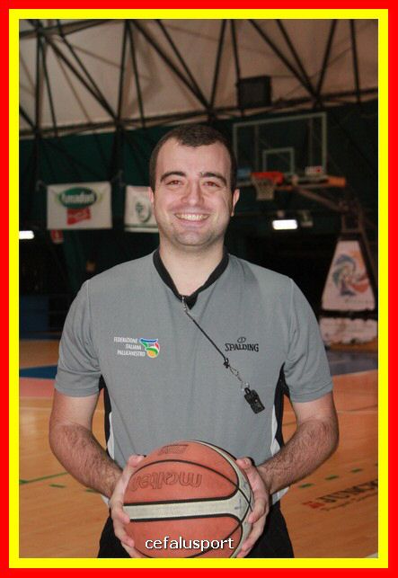 181203 basket 026_tn.JPG